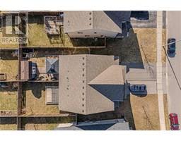 36 BASSWOOD Road - 48