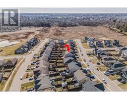36 BASSWOOD Road - 49
