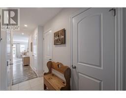 36 BASSWOOD Road - 5
