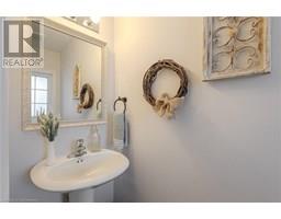 36 BASSWOOD Road - 6