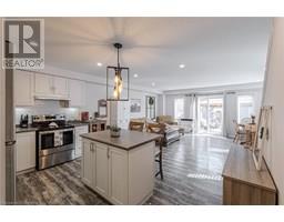 36 BASSWOOD Road - 7