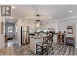36 BASSWOOD Road - 8