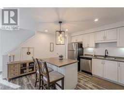 36 BASSWOOD Road - 9