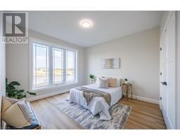 51 MCINTOSH Drive - 8
