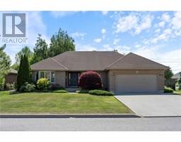 1 RAVINE CRT - 1