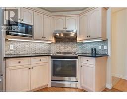1 RAVINE CRT - 10