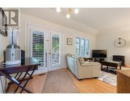 1 RAVINE CRT - 12