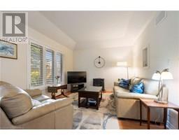 1 RAVINE CRT - 13