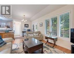 1 RAVINE CRT - 14