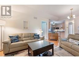 1 RAVINE CRT - 15