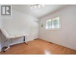 1 RAVINE CRT - 16