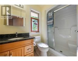1 RAVINE CRT - 17