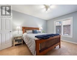 1 RAVINE CRT - 19