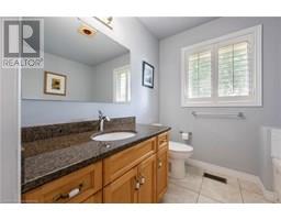 1 RAVINE CRT - 20