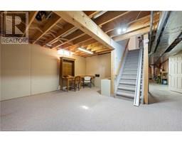 1 RAVINE CRT - 22