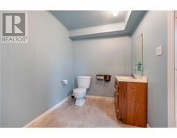 1 RAVINE CRT - 24