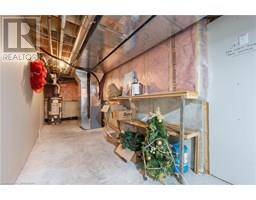 1 RAVINE CRT - 25