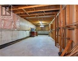 1 RAVINE CRT - 26