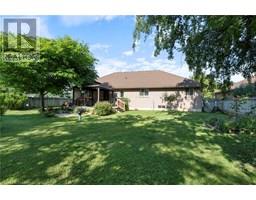 1 RAVINE CRT - 29