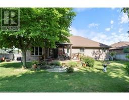 1 RAVINE CRT - 30