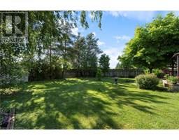 1 RAVINE CRT - 31
