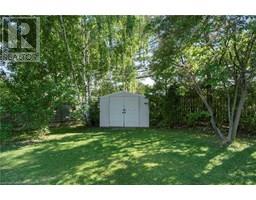 1 RAVINE CRT - 32