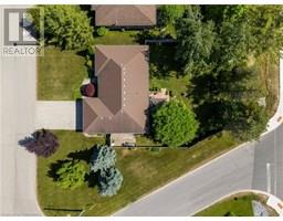 1 RAVINE CRT - 36