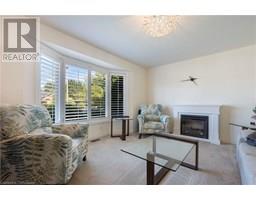 1 RAVINE CRT - 5