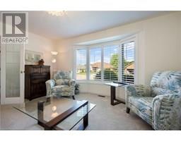 1 RAVINE CRT - 6