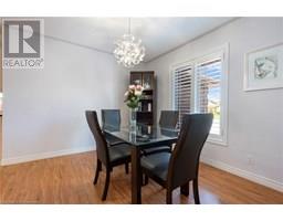 1 RAVINE CRT - 7