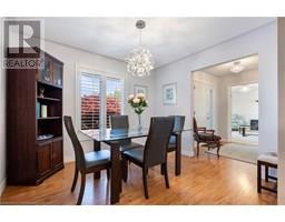1 RAVINE CRT - 8