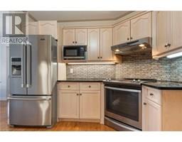 1 RAVINE CRT - 9