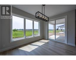 222 SCHOONER Drive - 10