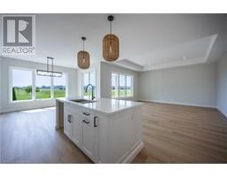 222 SCHOONER Drive - 11