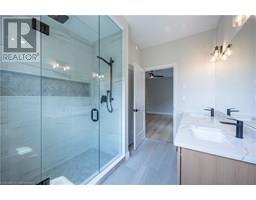 222 SCHOONER Drive - 16