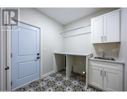 222 SCHOONER Drive - 17
