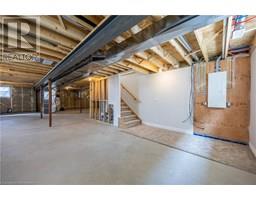 222 SCHOONER Drive - 18