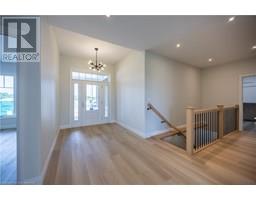 222 SCHOONER Drive - 2
