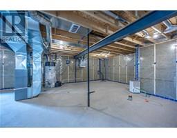 222 SCHOONER Drive - 20