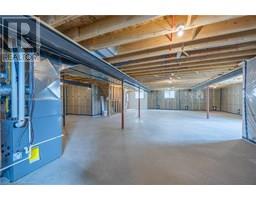 222 SCHOONER Drive - 21