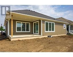 222 SCHOONER Drive - 23
