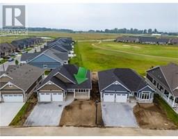 222 SCHOONER Drive - 24