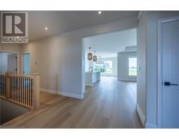 222 SCHOONER Drive - 3