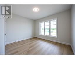 222 SCHOONER Drive - 5