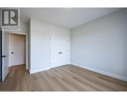 222 SCHOONER Drive - 6