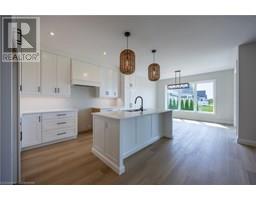 222 SCHOONER Drive - 7