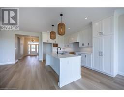 222 SCHOONER Drive - 8