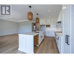 222 SCHOONER Drive - 9