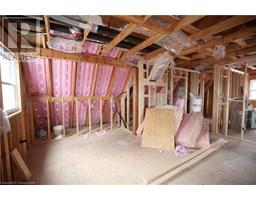 12 SEA QUEEN Road - 11