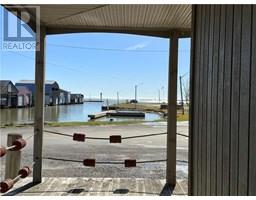 12 SEA QUEEN Road - 15